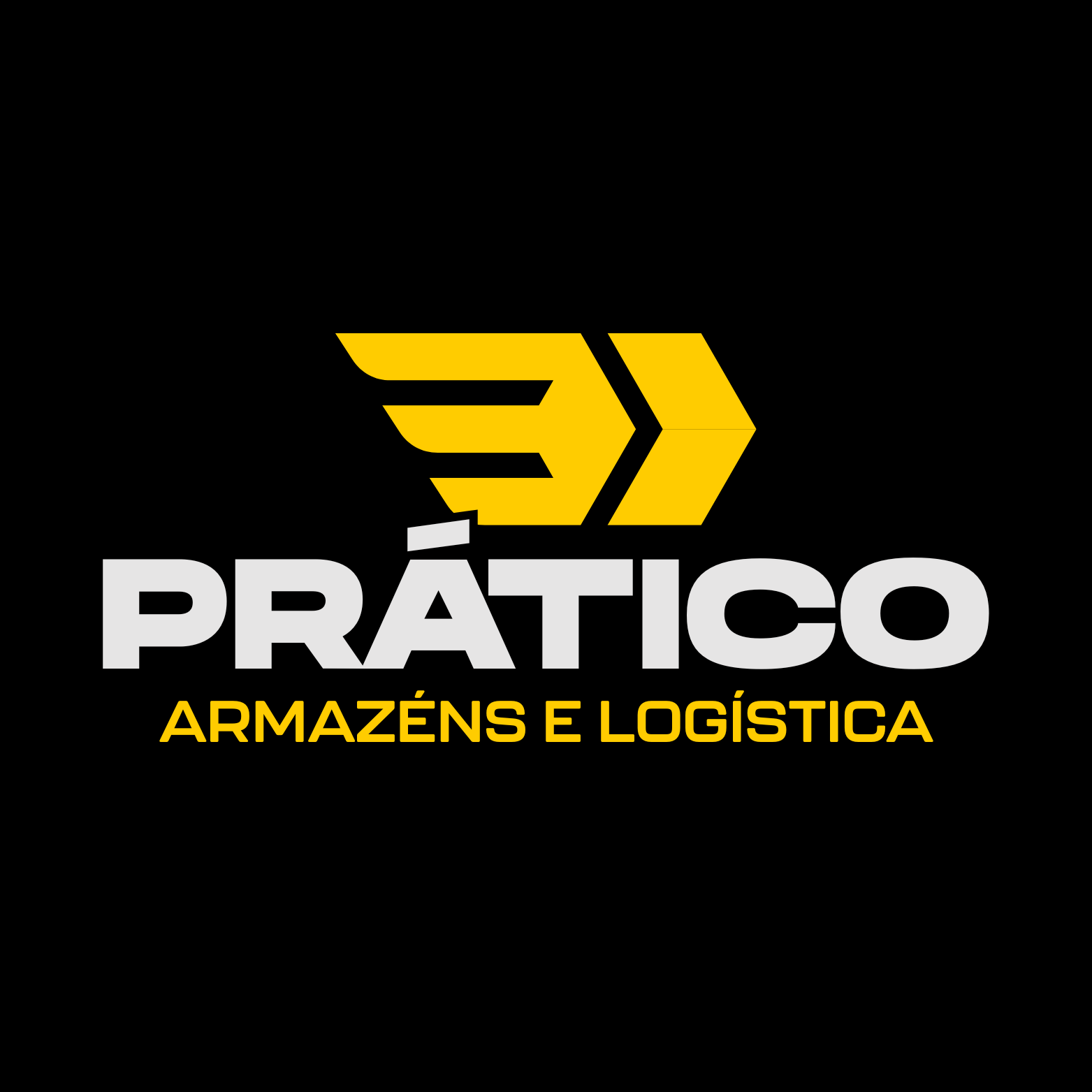LOGO - PRATICO.png