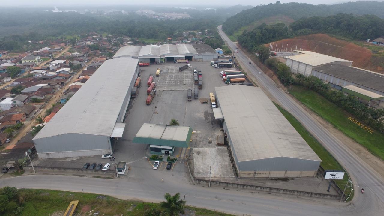 Imagem do WhatsApp de 2025-07-25 à(s) 09.42.01_3321bad3.jpg